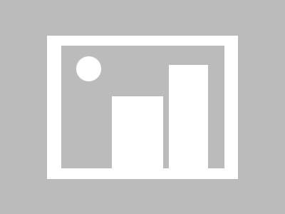 51吃瓜爆料网的风波与持续的审核之争：难以懂的背后，更难的是反复被删又出现的内容